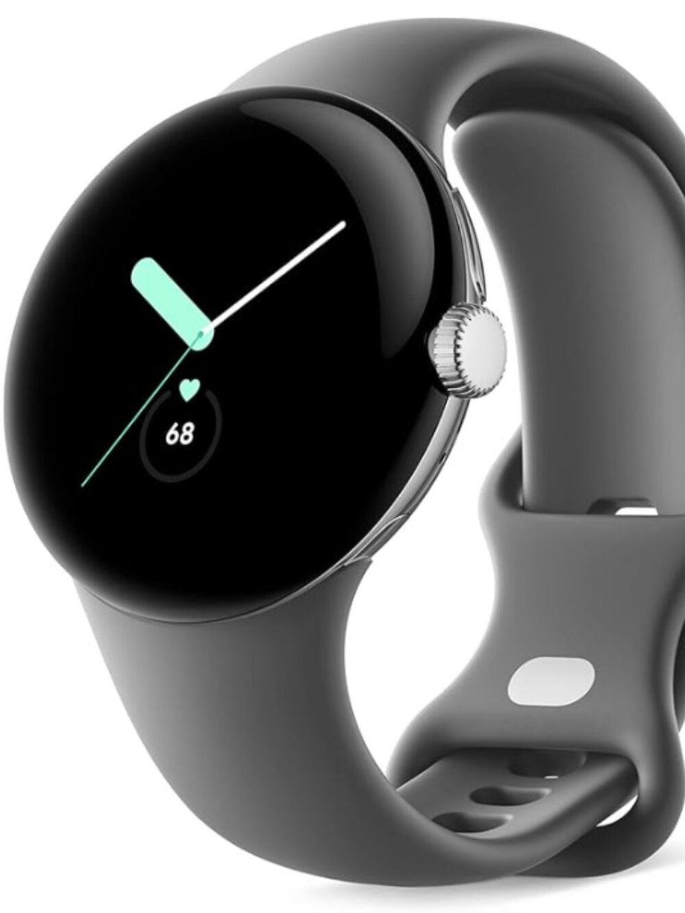 GOOGLE PIXEL WATCH VERSION 1